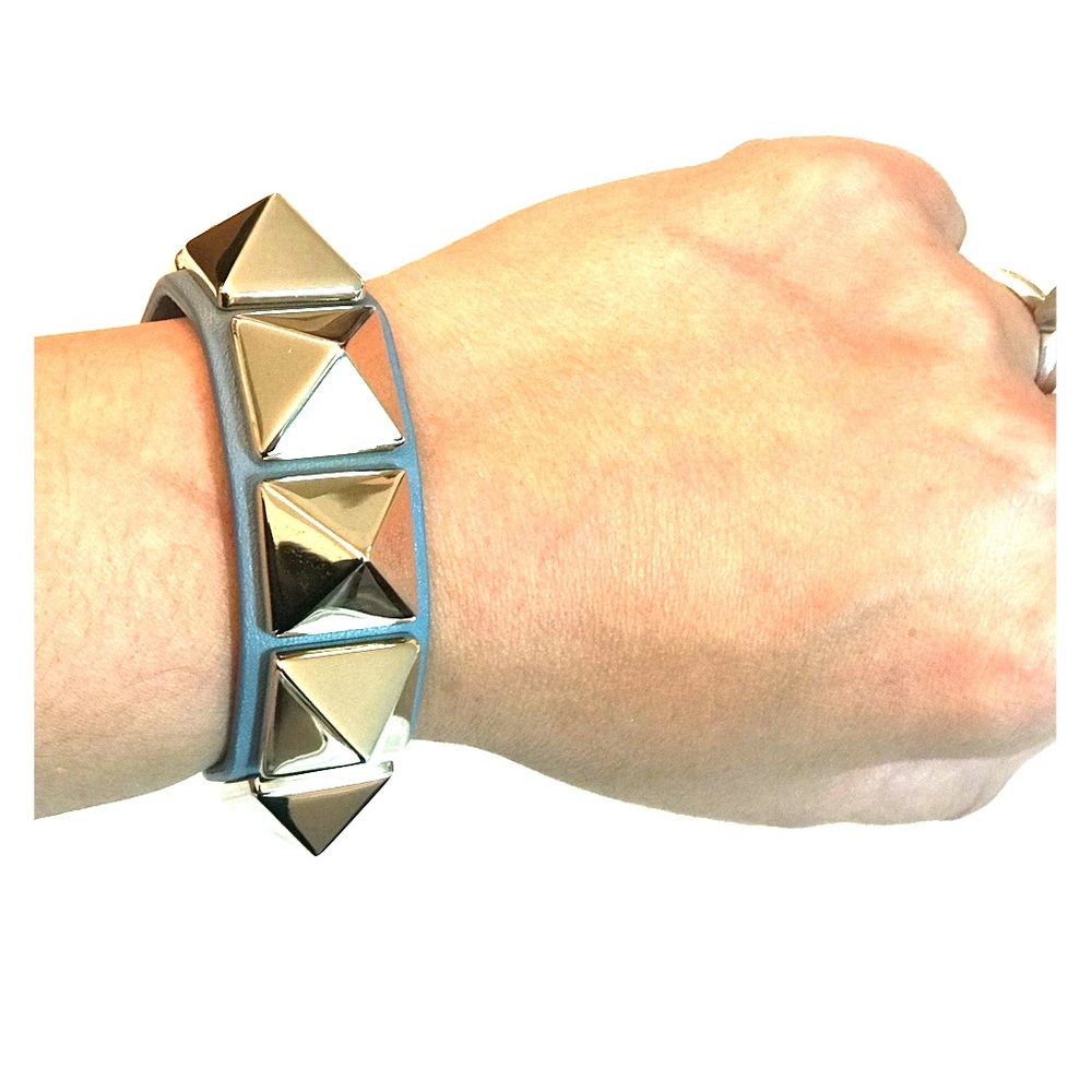 NWT Authentic Valentino Bracelet